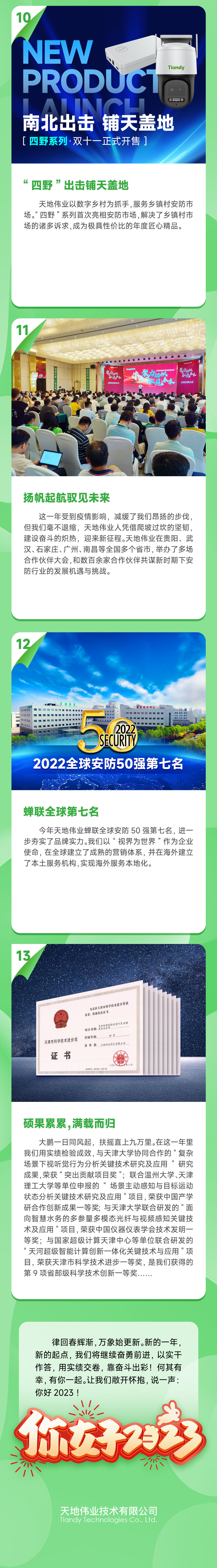 ks��ʱ��վ��(�й���)�ٷ���վ