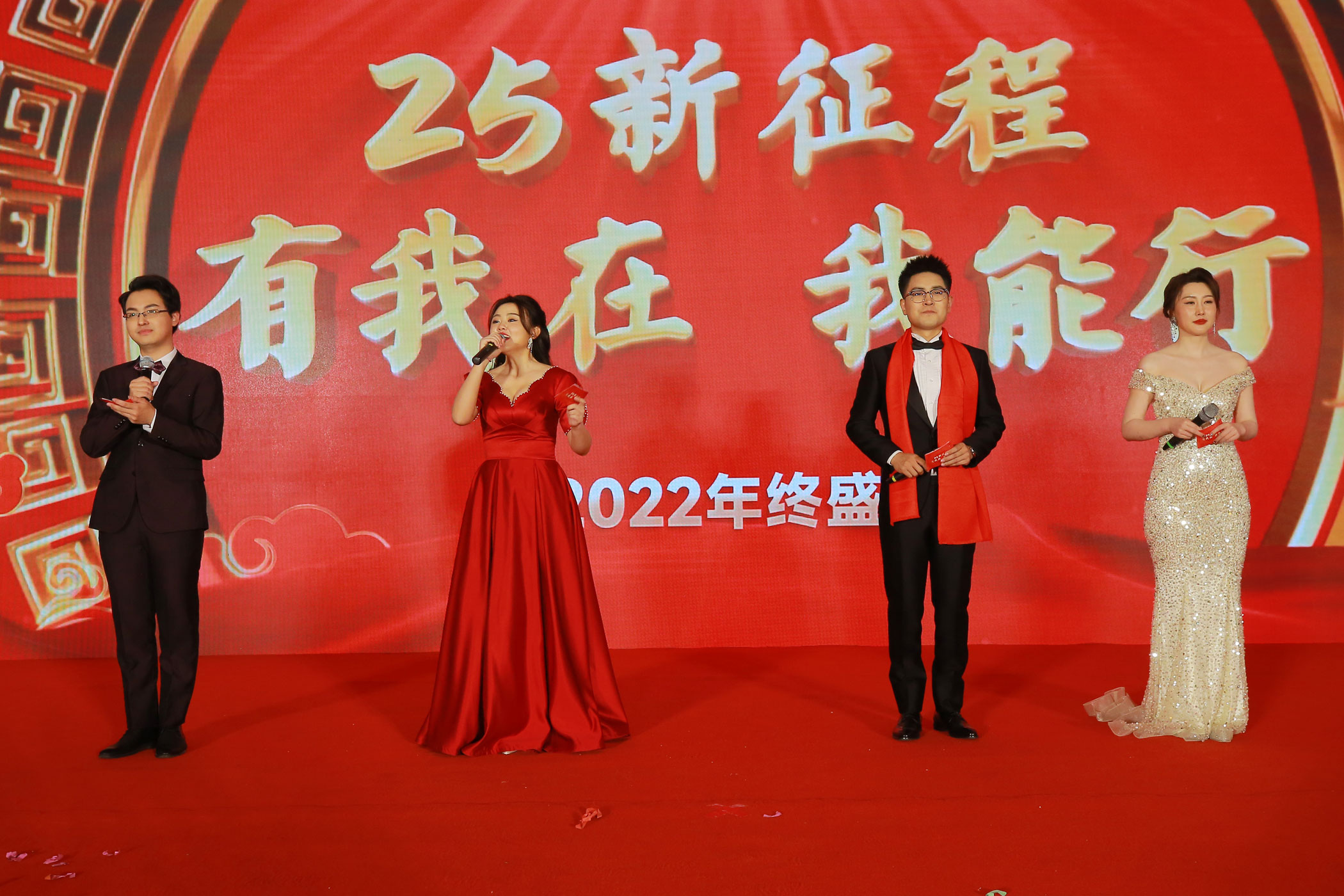 ks��ʱ��վ��(�й���)�ٷ���վ