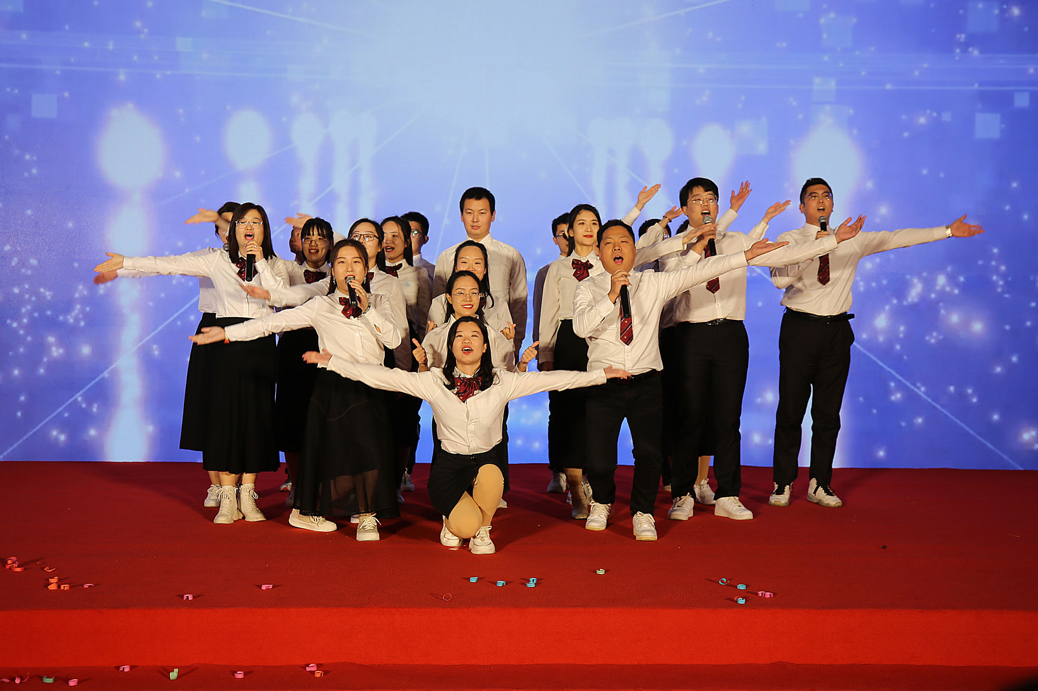 ks��ʱ��վ��(�й���)�ٷ���վ