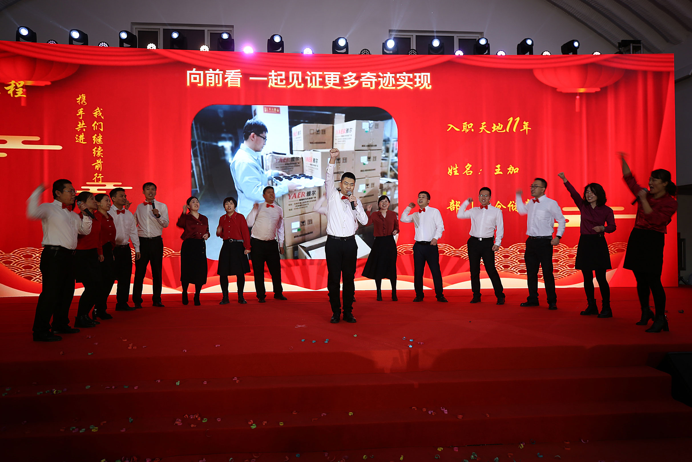 ks��ʱ��վ��(�й���)�ٷ���վ