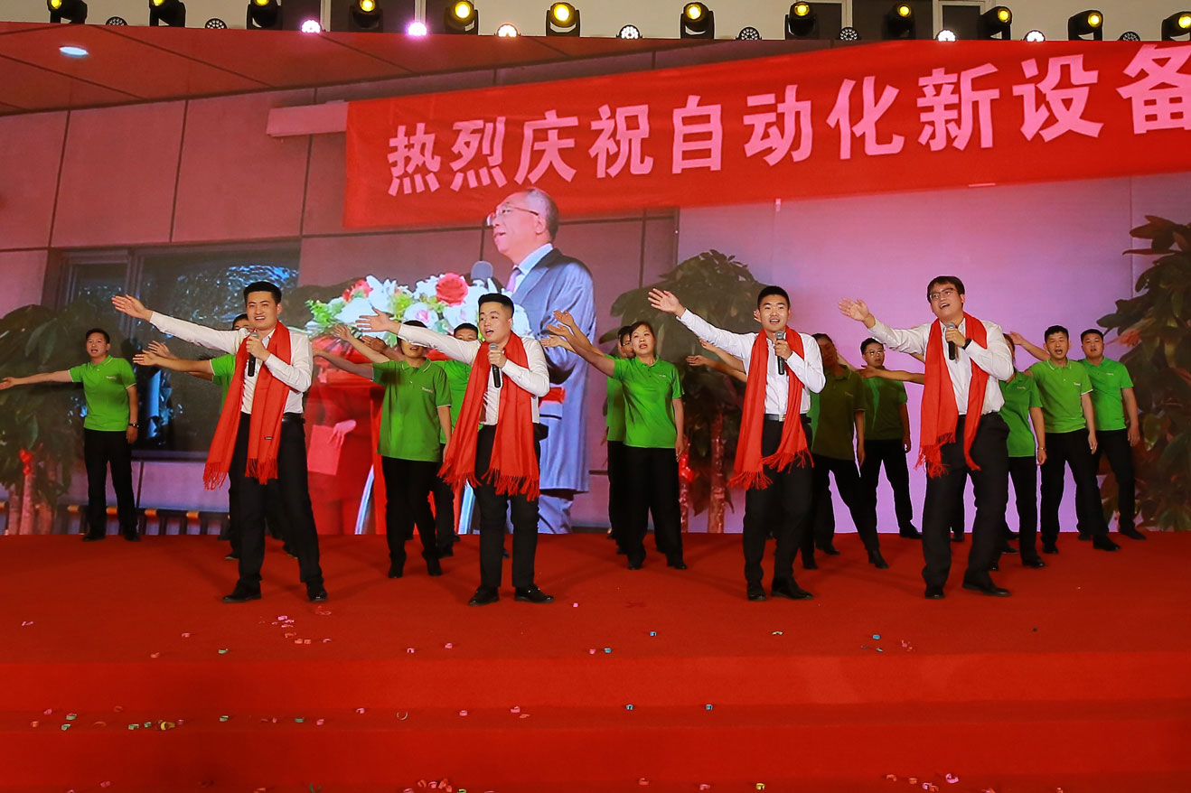 ks��ʱ��վ��(�й���)�ٷ���վ