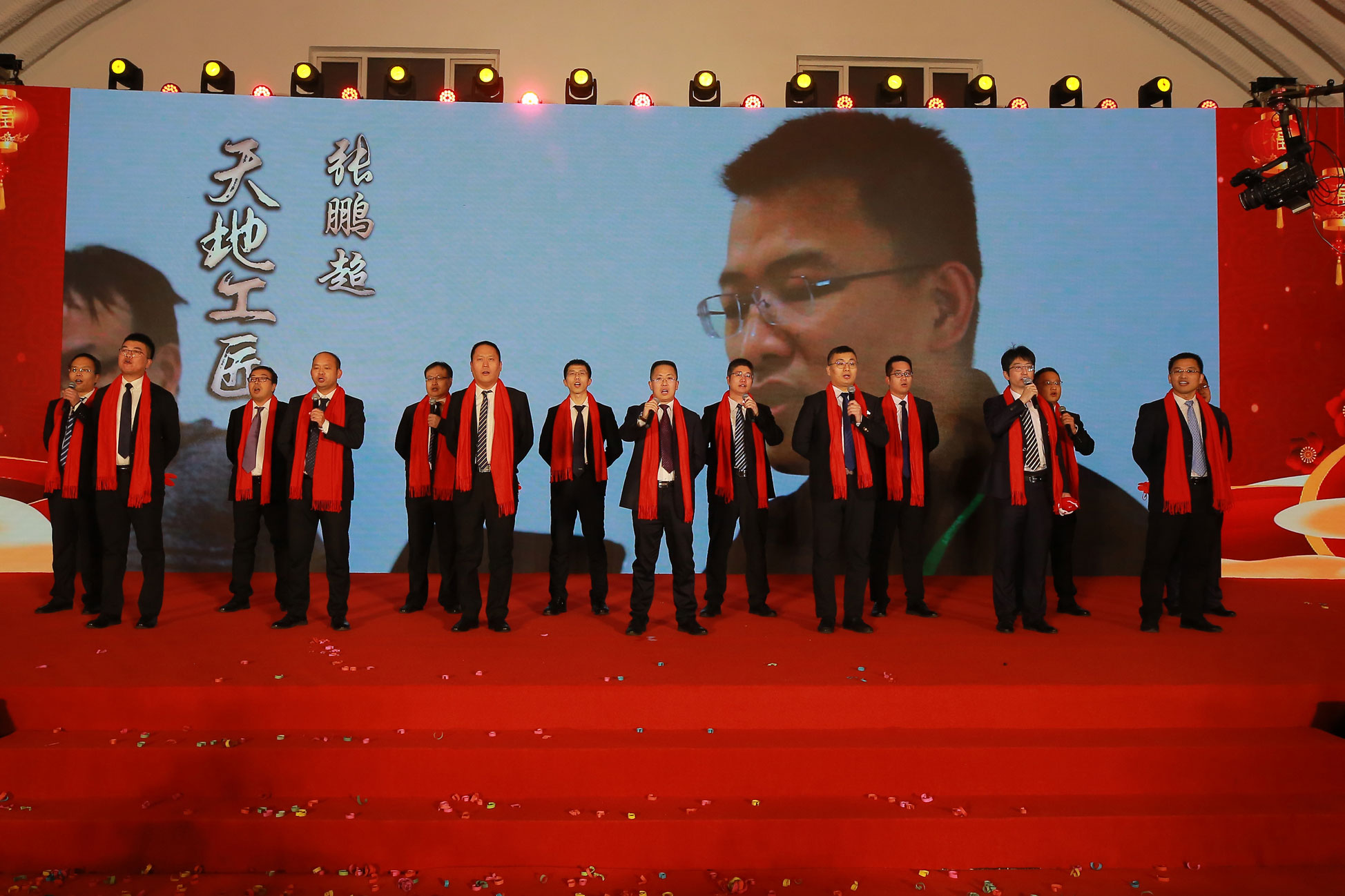 ks��ʱ��վ��(�й���)�ٷ���վ