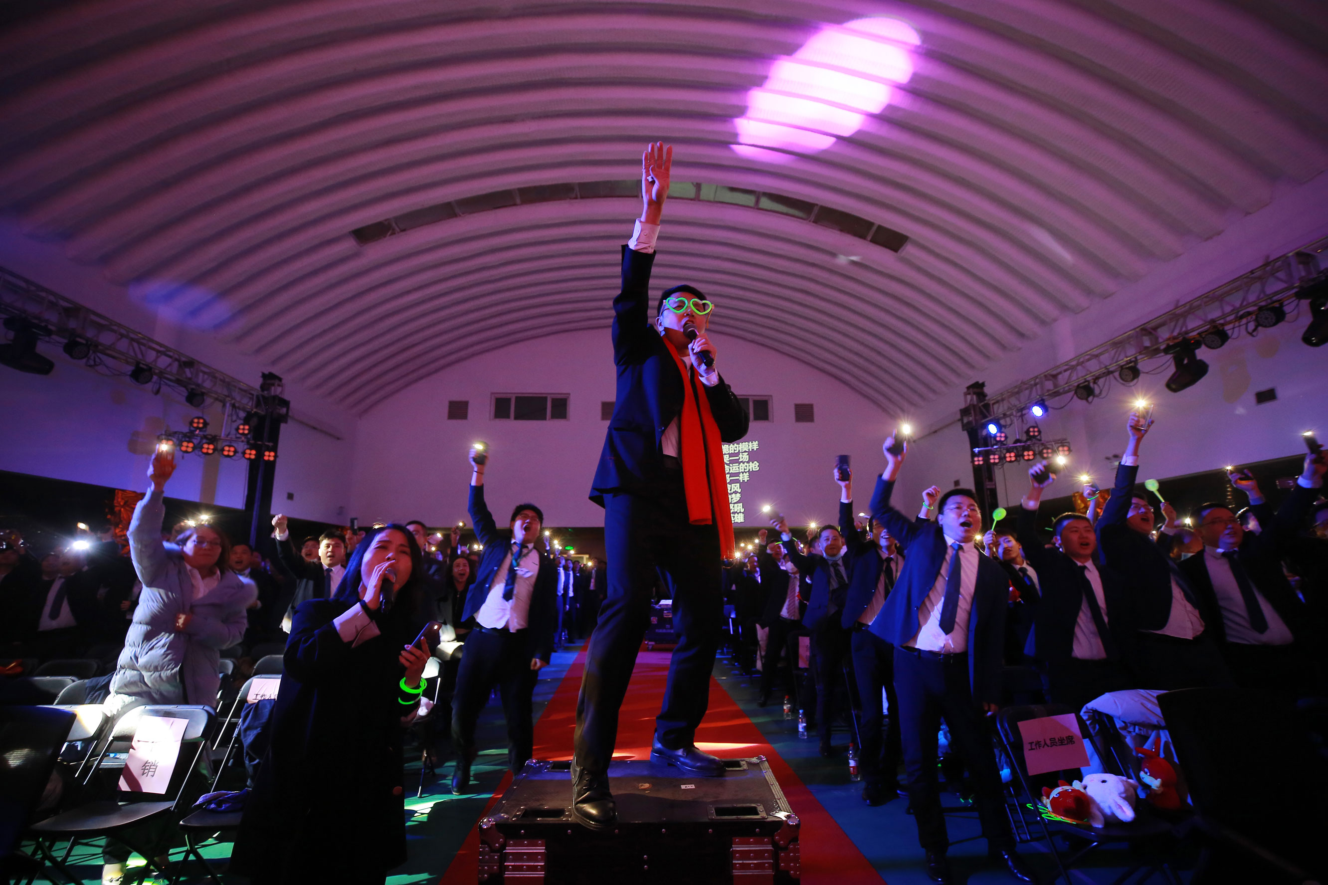 ks��ʱ��վ��(�й���)�ٷ���վ