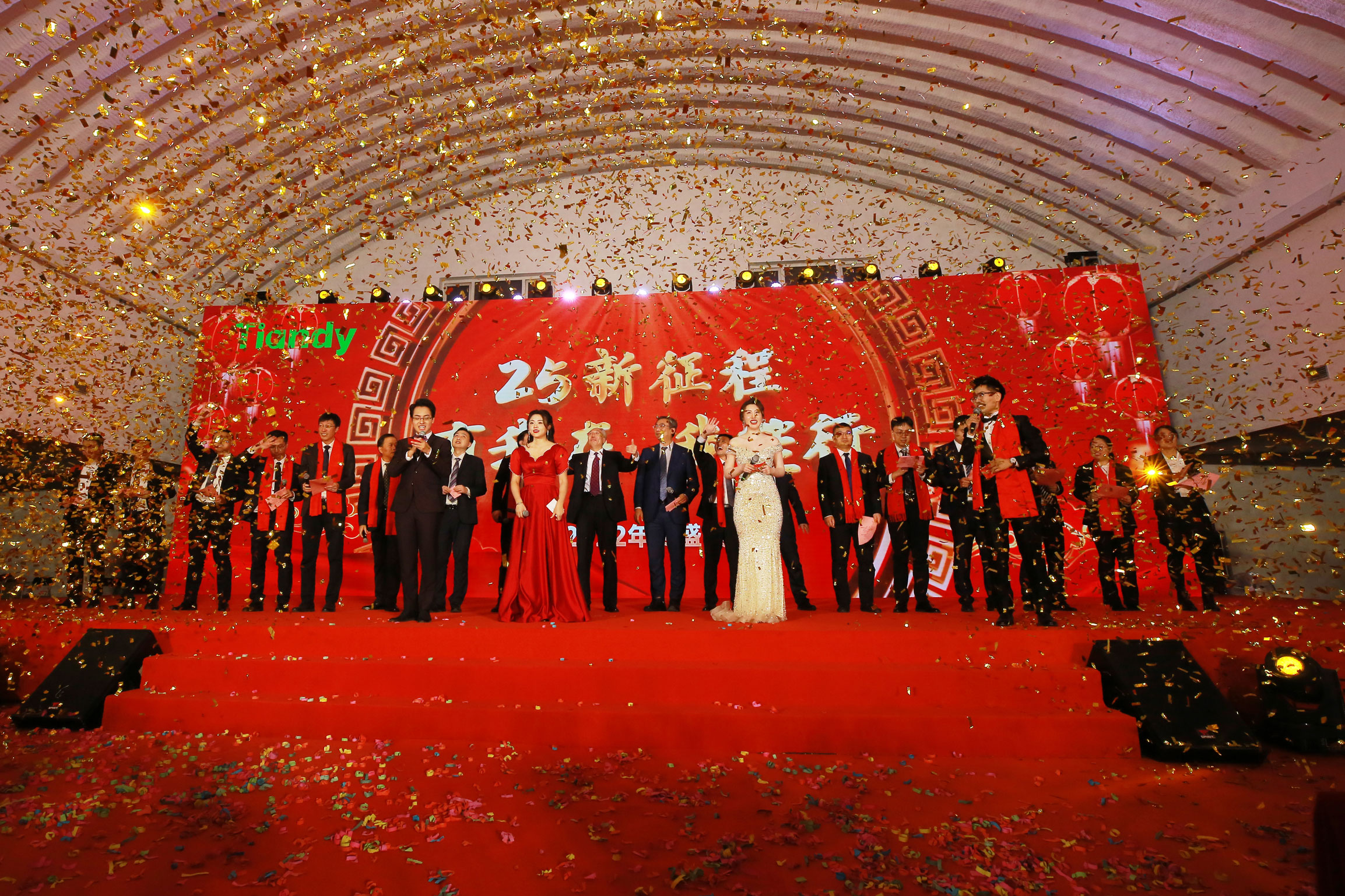 ks��ʱ��վ��(�й���)�ٷ���վ