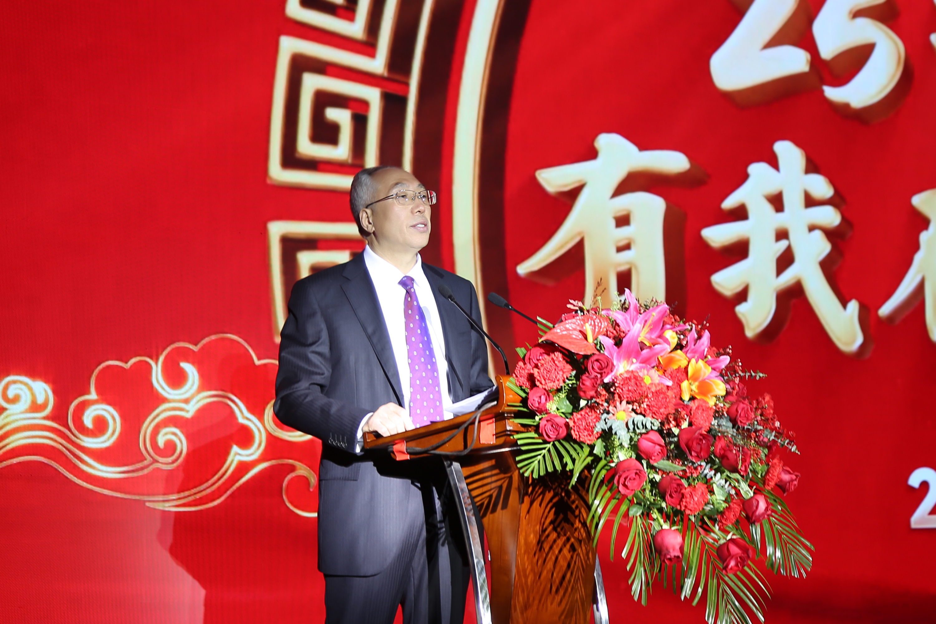 ks��ʱ��վ��(�й���)�ٷ���վ