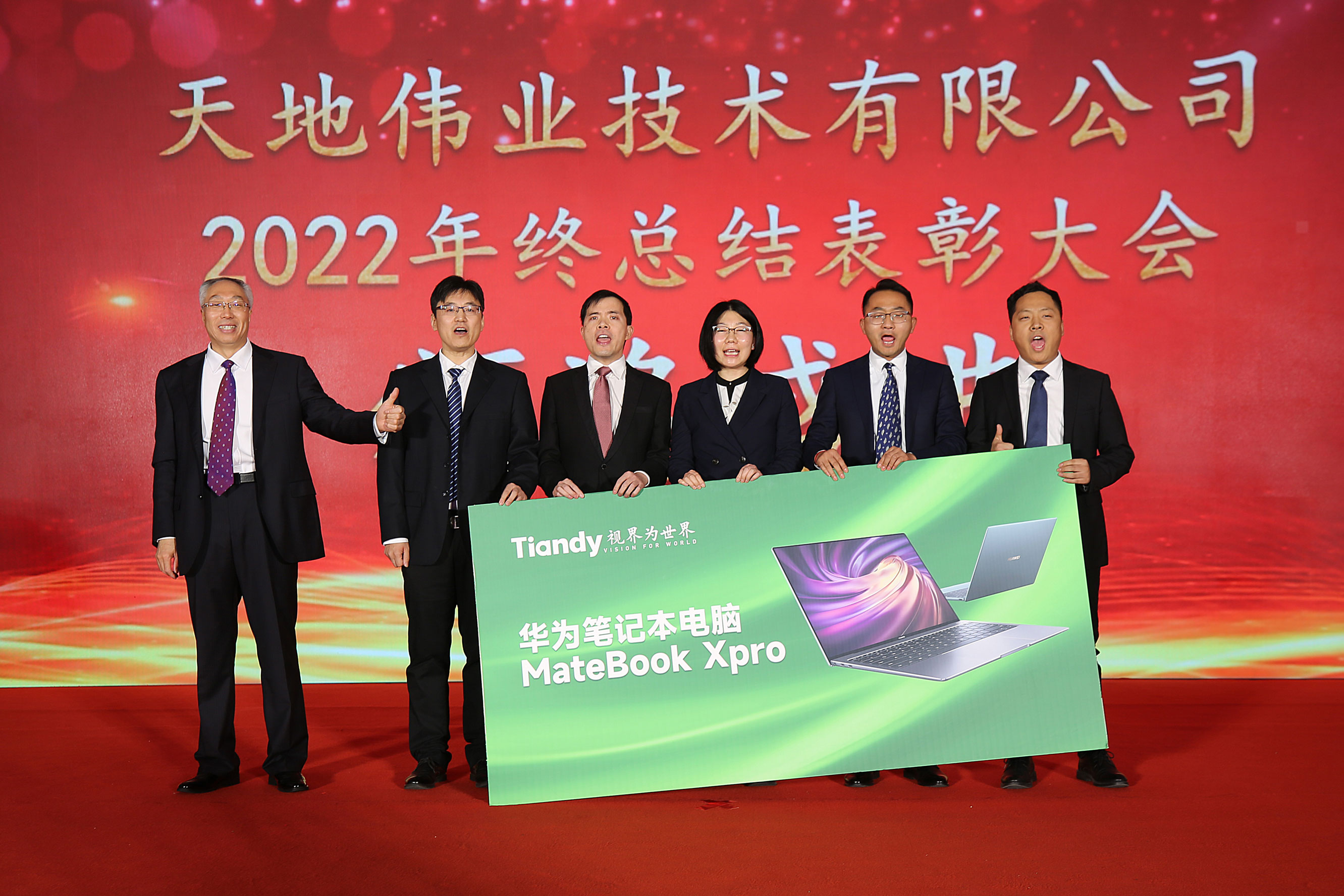 ks��ʱ��վ��(�й���)�ٷ���վ