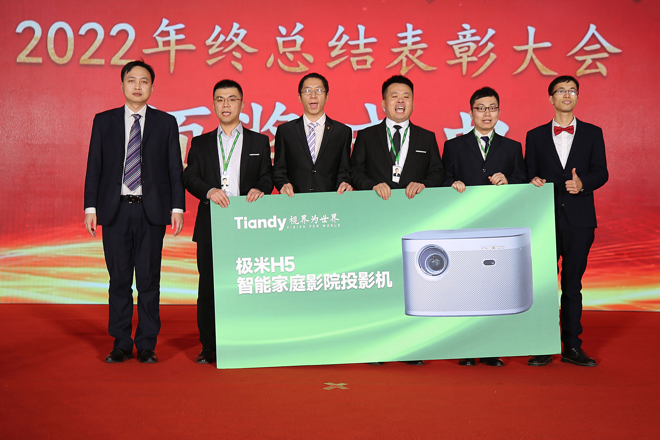 ks��ʱ��վ��(�й���)�ٷ���վ