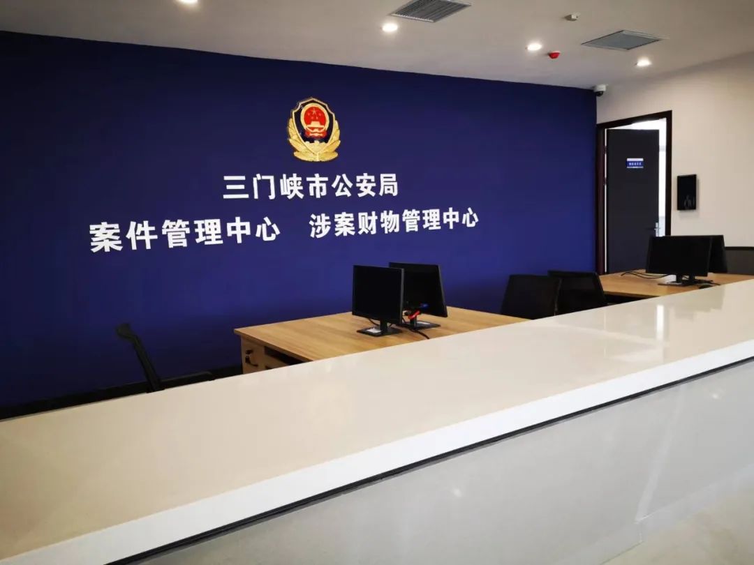 ks��ʱ��վ��(�й���)�ٷ���վ