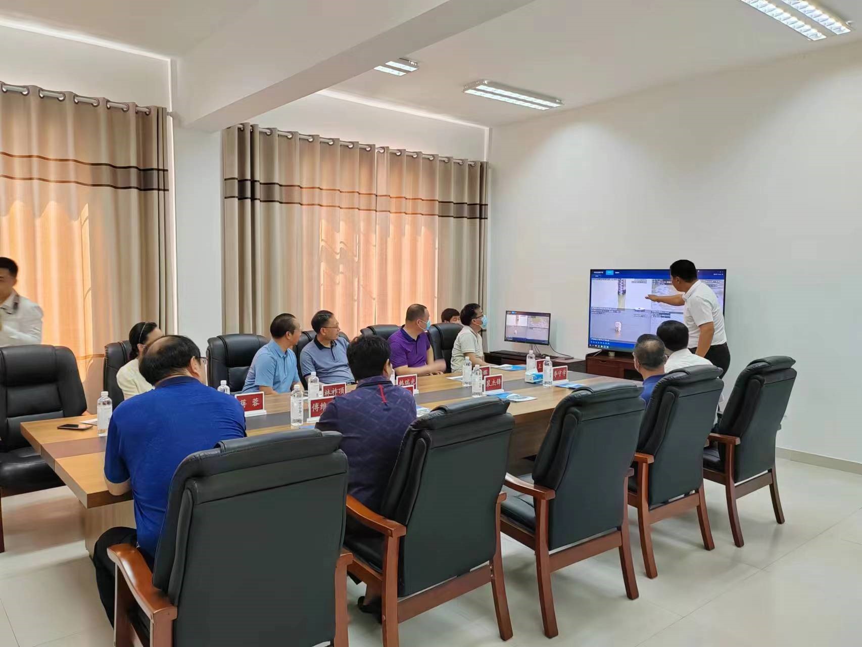 ks��ʱ��վ��(�й���)�ٷ���վ