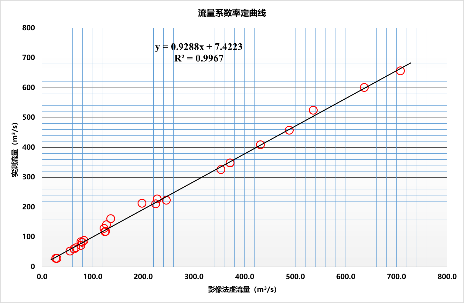 ks��ʱ��վ��(�й���)�ٷ���վ
