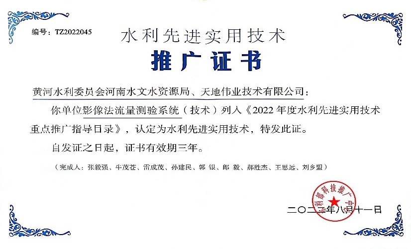 ks��ʱ��վ��(�й���)�ٷ���վ