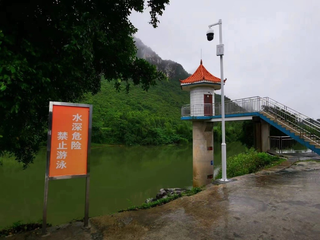 ks��ʱ��վ��(�й���)�ٷ���վ