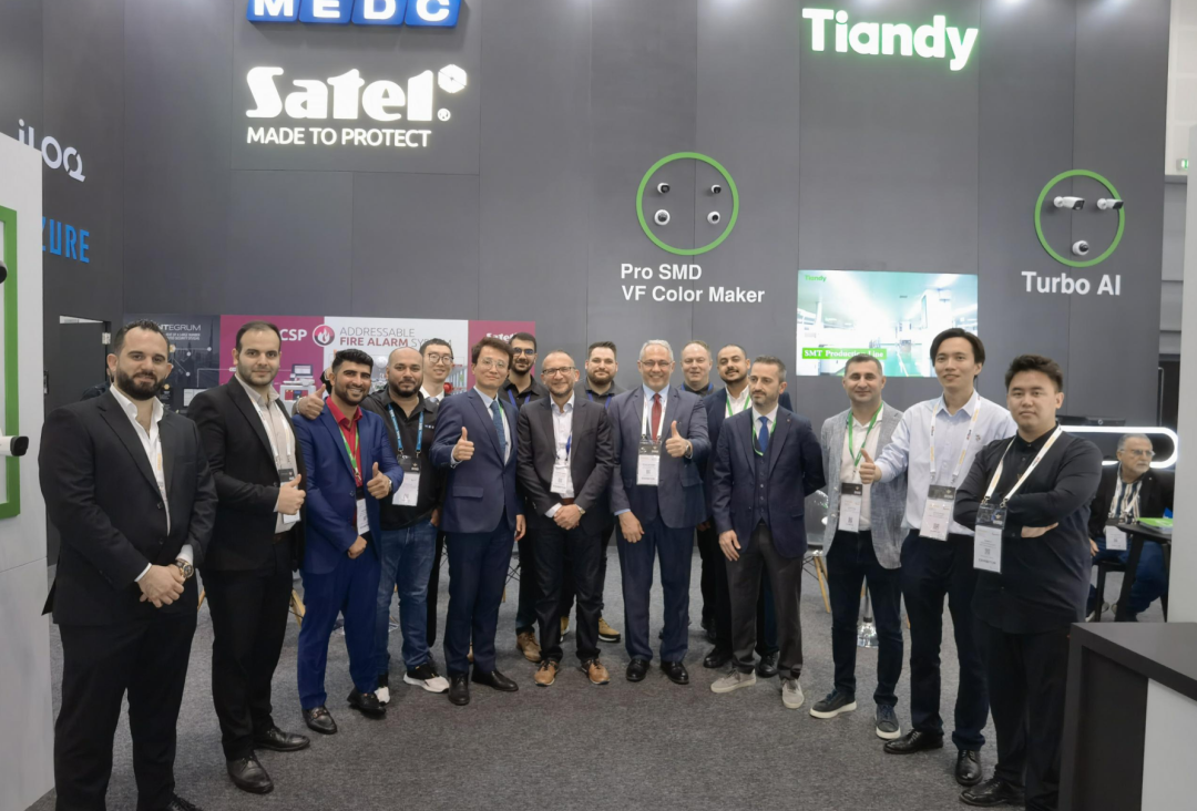 ks��ʱ��վ��(�й���)�ٷ���վ