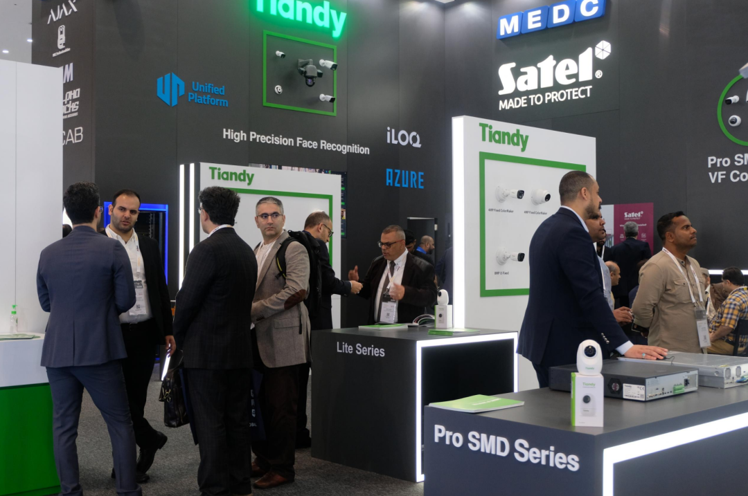 ks��ʱ��վ��(�й���)�ٷ���վ