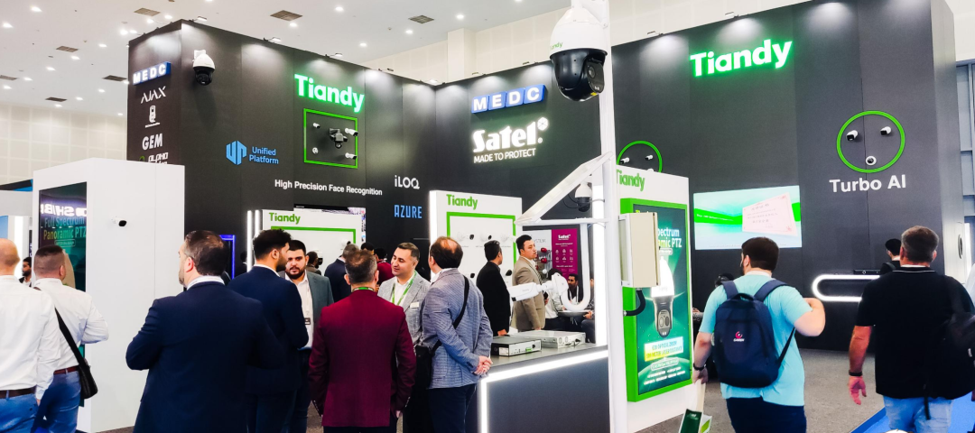 ks��ʱ��վ��(�й���)�ٷ���վ