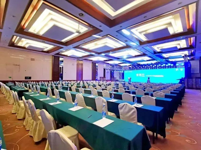 ks��ʱ��վ��(�й���)�ٷ���վ