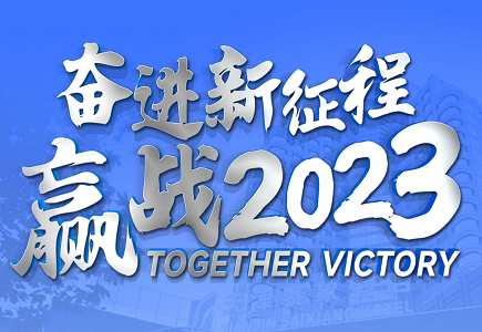 ks��ʱ��վ��(�й���)�ٷ���վ