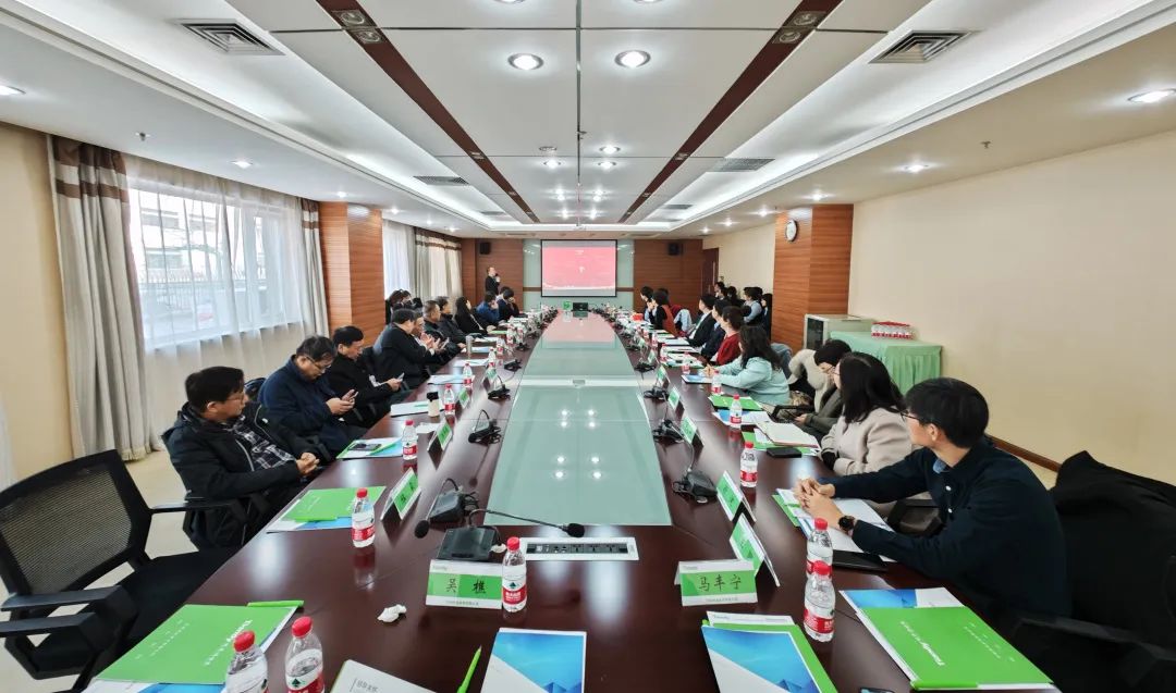 ks��ʱ��վ��(�й���)�ٷ���վ