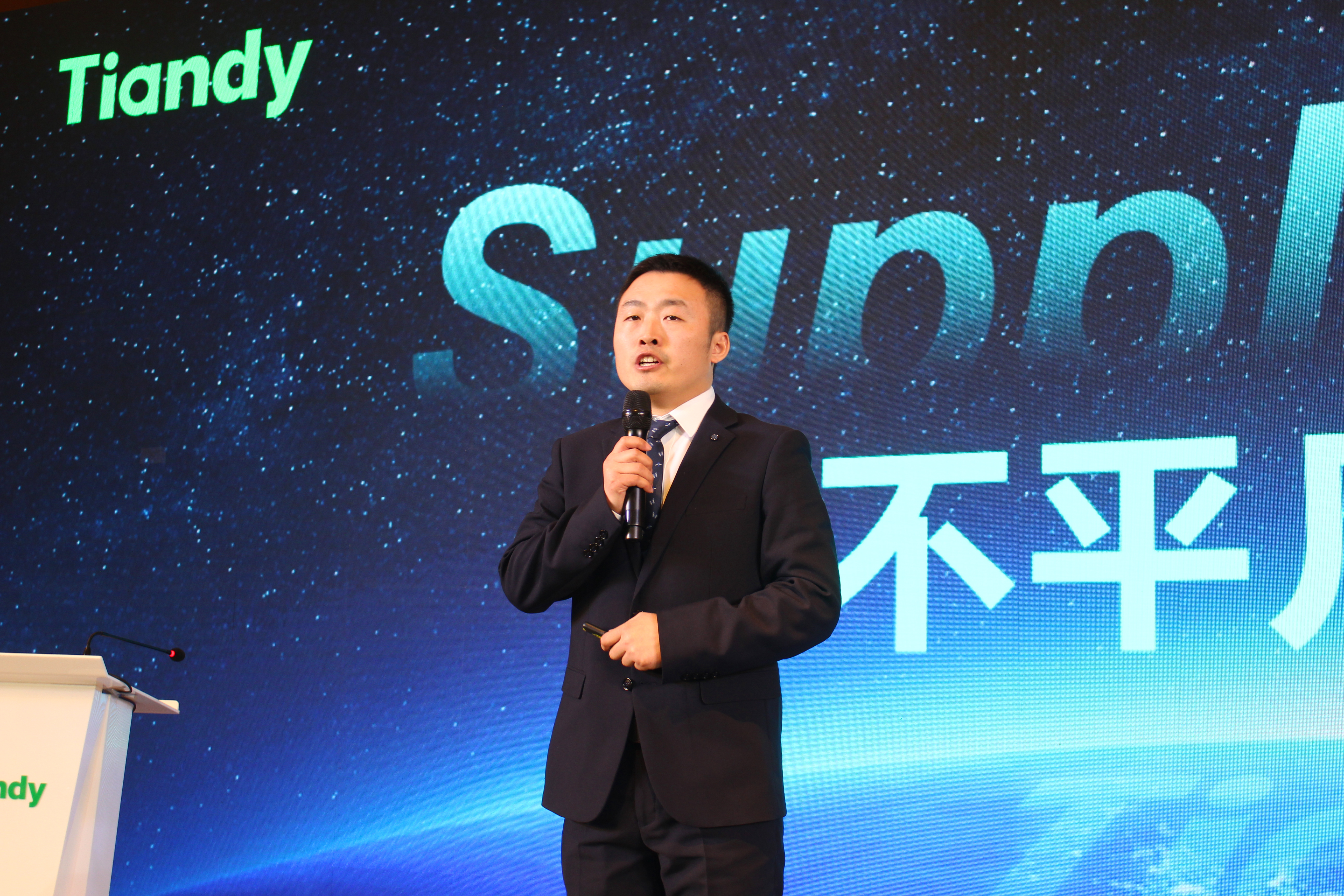 ks��ʱ��վ��(�й���)�ٷ���վ