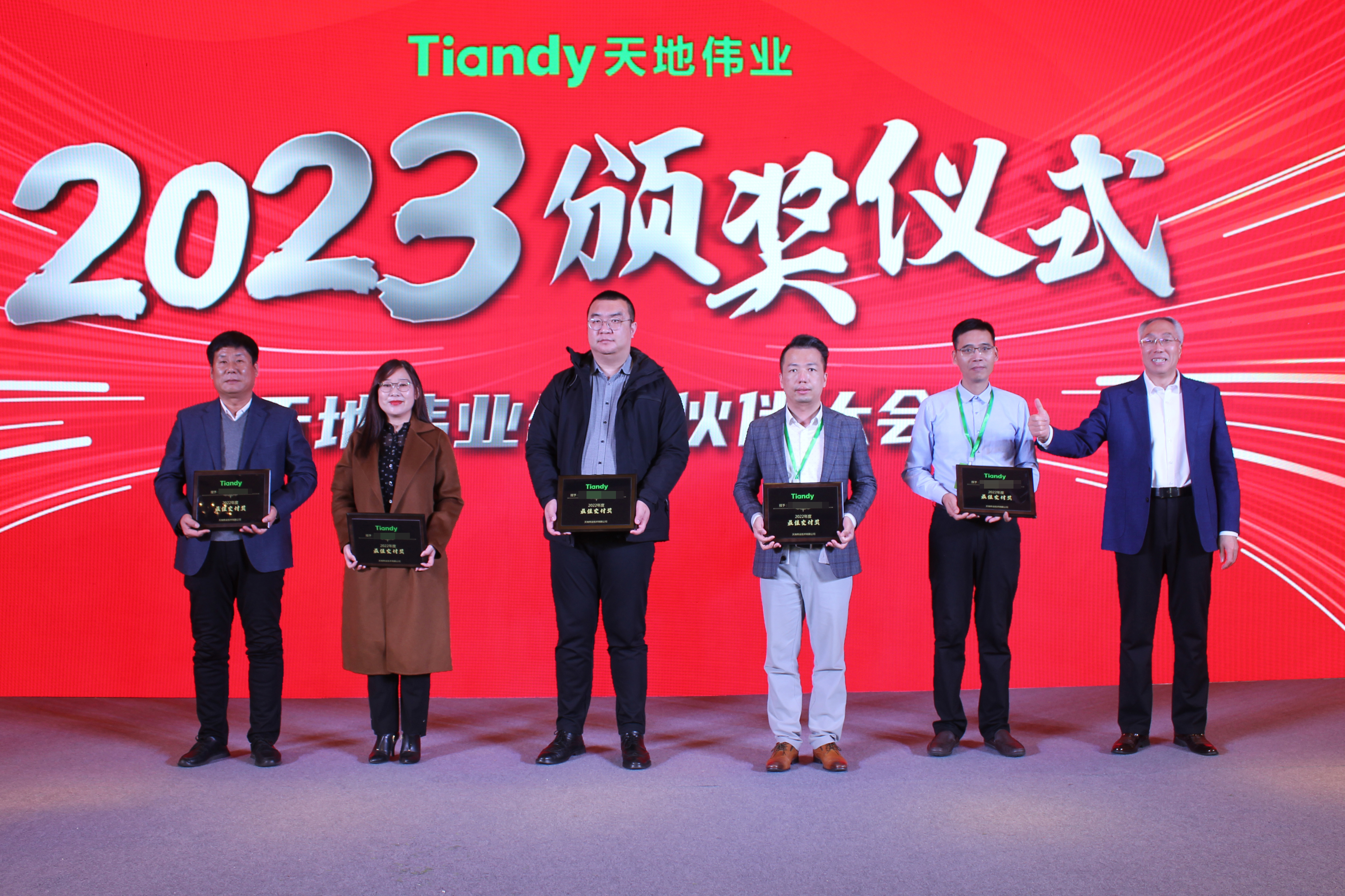 ks��ʱ��վ��(�й���)�ٷ���վ