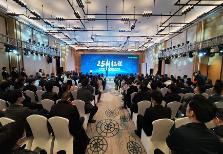 ks��ʱ��վ��(�й���)�ٷ���վ