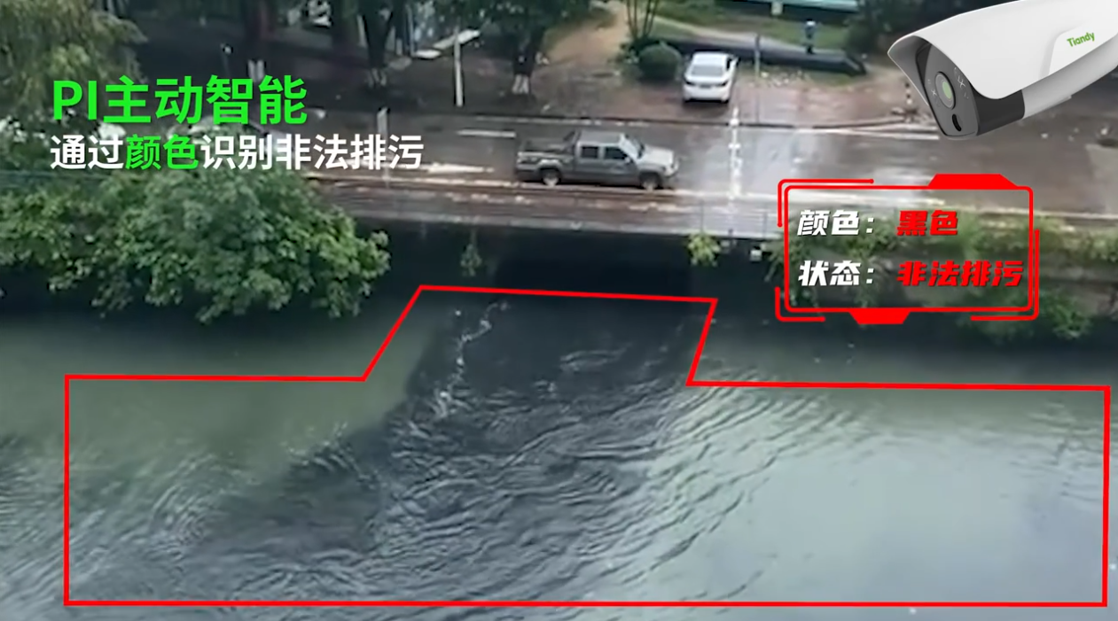 ks��ʱ��վ��(�й���)�ٷ���վ