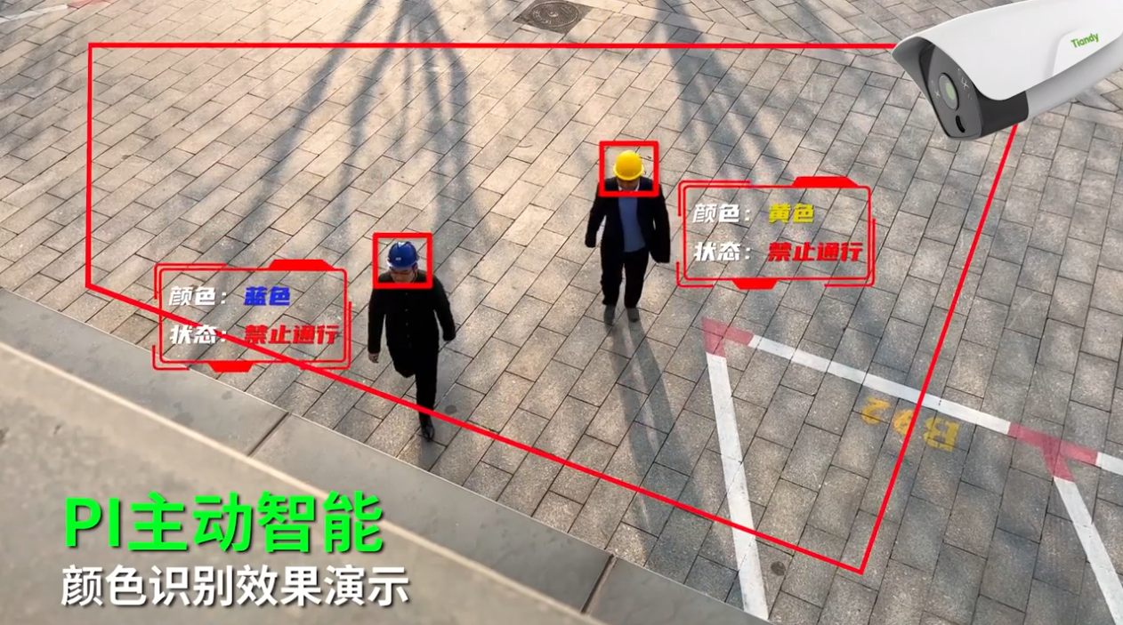 ks��ʱ��վ��(�й���)�ٷ���վ