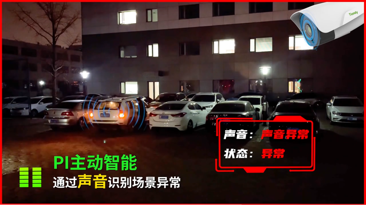 ks��ʱ��վ��(�й���)�ٷ���վ