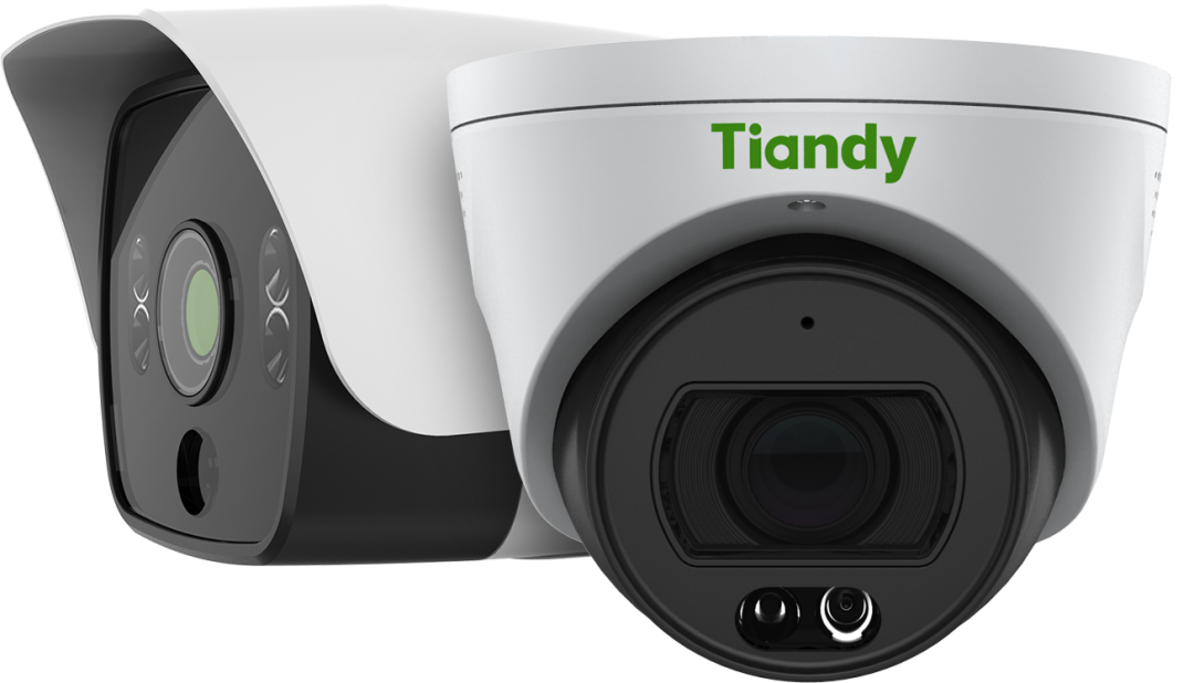 ks��ʱ��վ��(�й���)�ٷ���վ