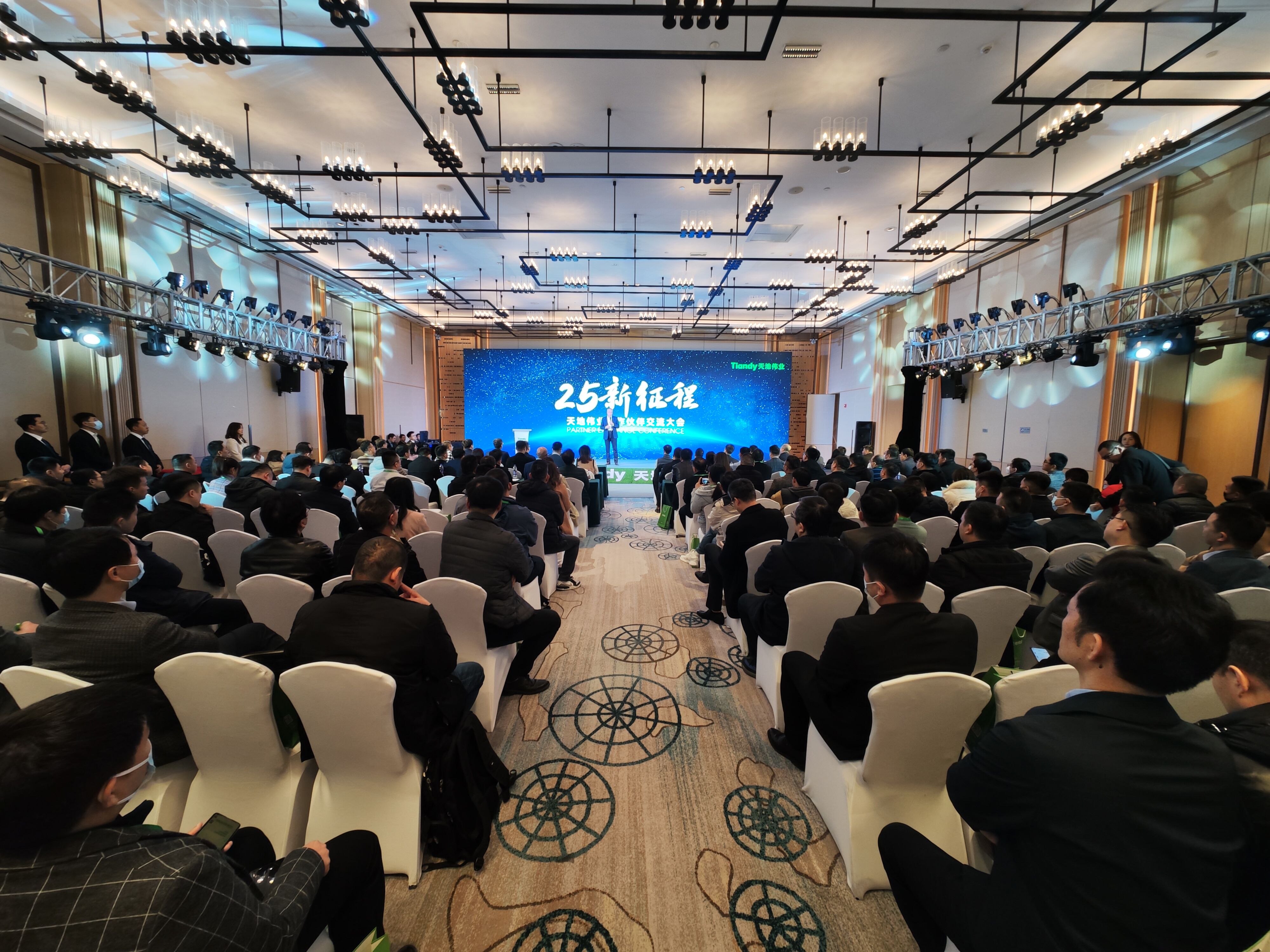 ks��ʱ��վ��(�й���)�ٷ���վ