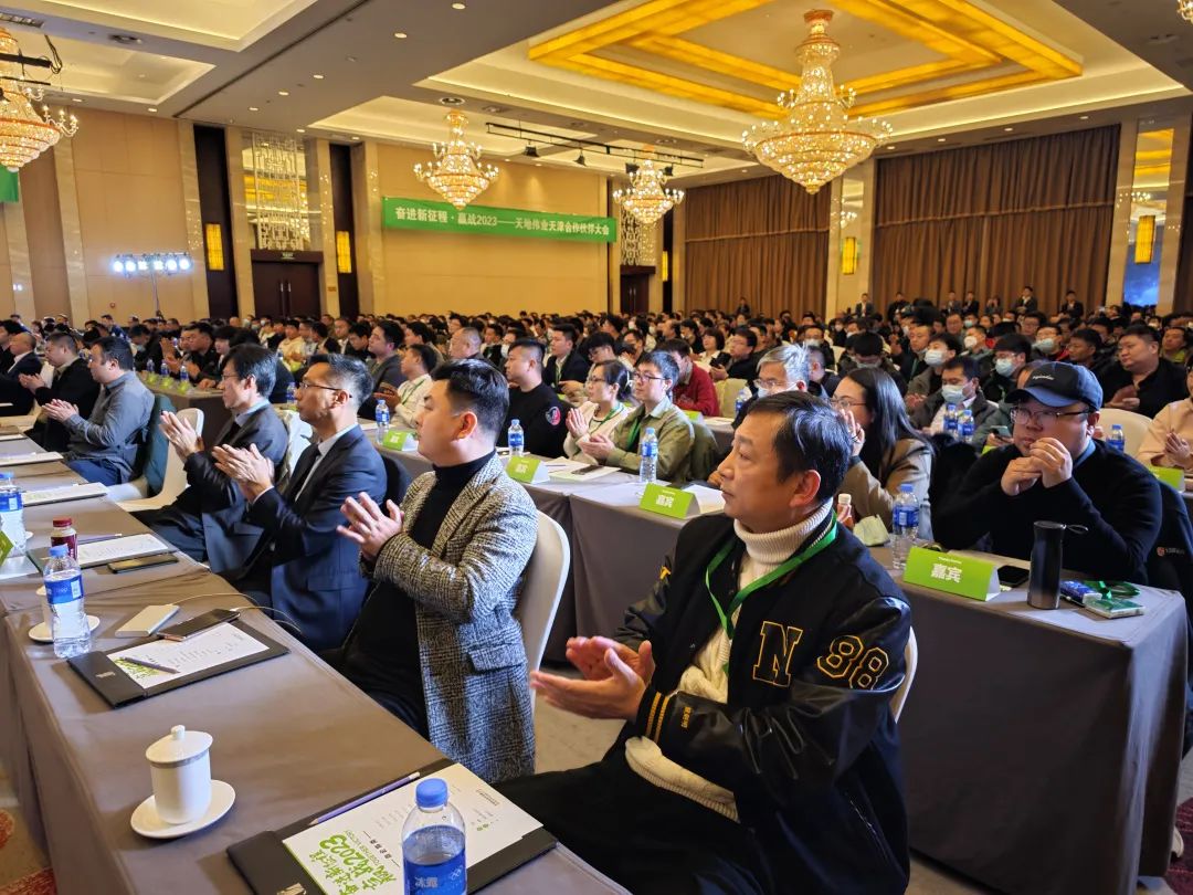 ks��ʱ��վ��(�й���)�ٷ���վ