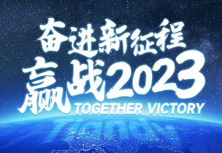 ks��ʱ��վ��(�й���)�ٷ���վ