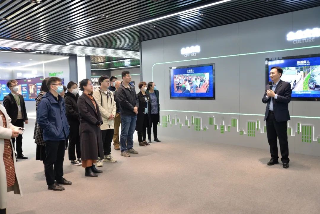 ks��ʱ��վ��(�й���)�ٷ���վ