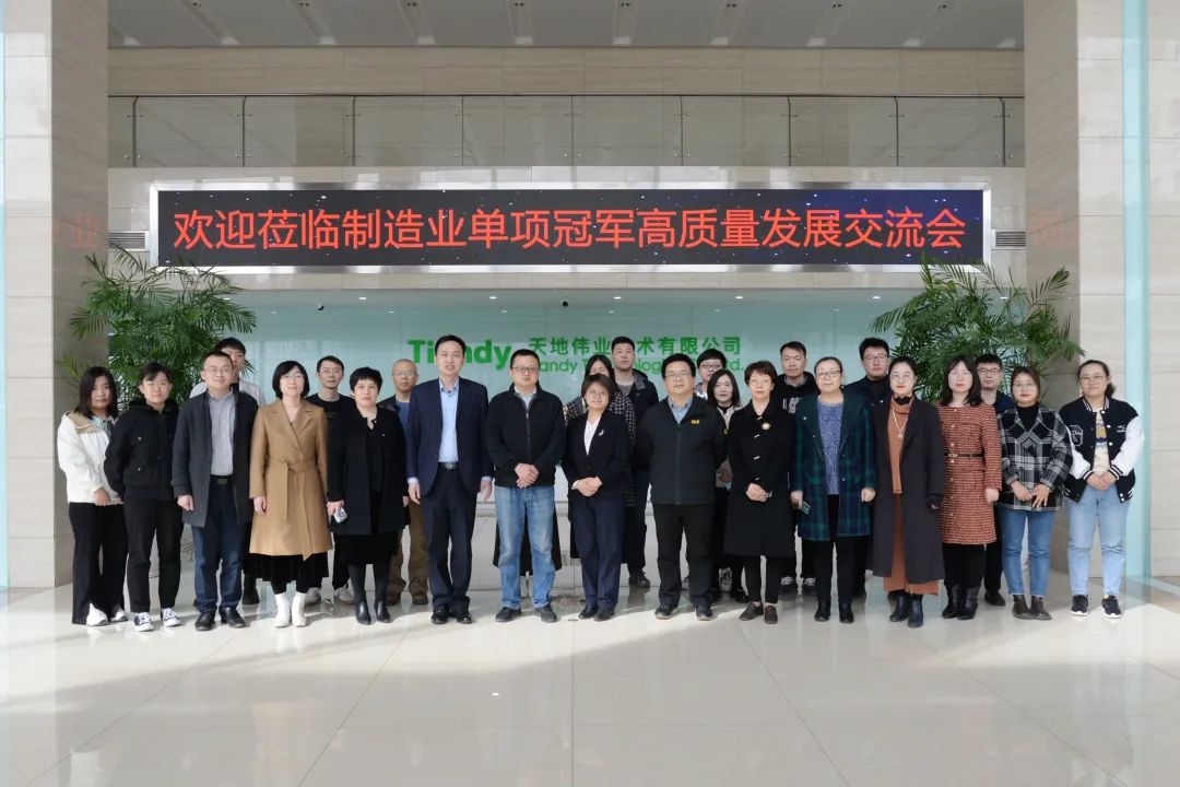 ks��ʱ��վ��(�й���)�ٷ���վ