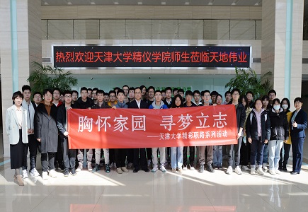 ks��ʱ��վ��(�й���)�ٷ���վ