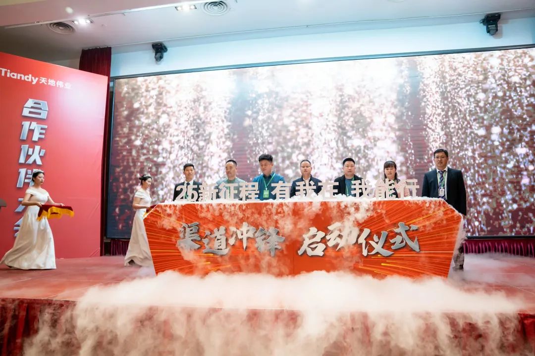 ks��ʱ��վ��(�й���)�ٷ���վ