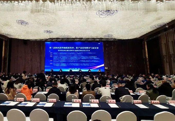 ks��ʱ��վ��(�й���)�ٷ���վ