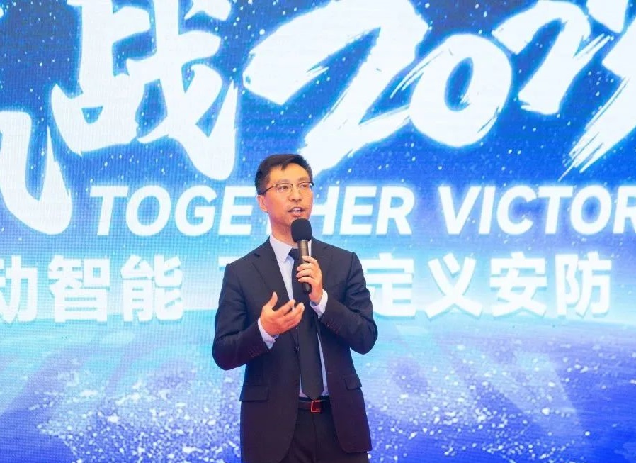 ks��ʱ��վ��(�й���)�ٷ���վ