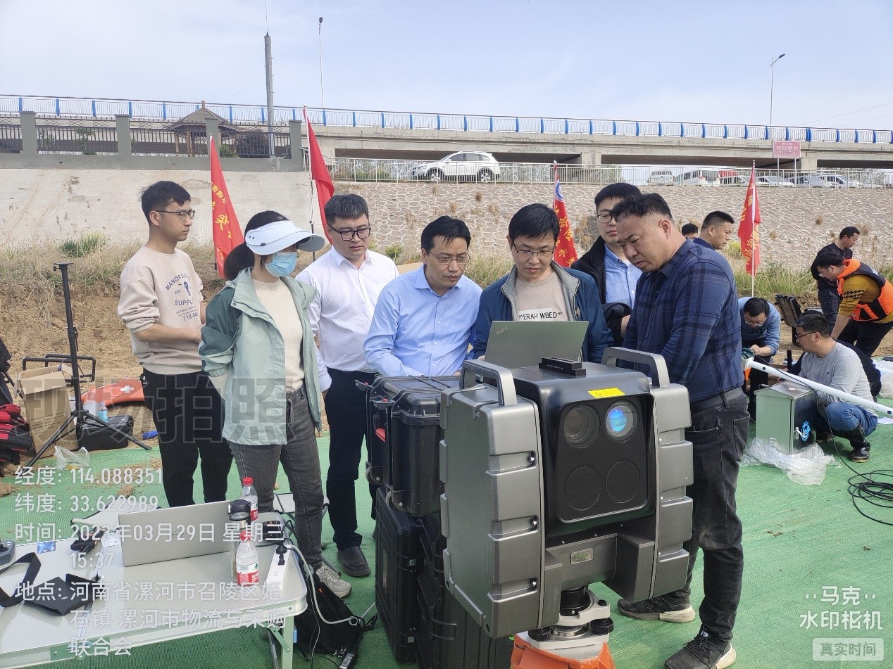 ks��ʱ��վ��(�й���)�ٷ���վ