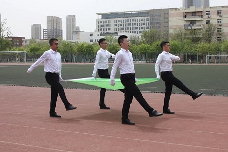 ks��ʱ��վ��(�й���)�ٷ���վ