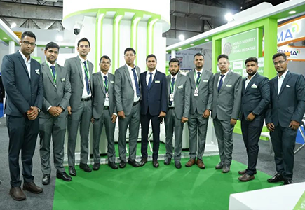 ks��ʱ��վ��(�й���)�ٷ���վ