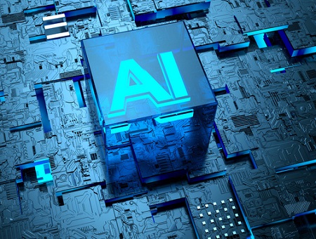 ks��ʱ��վ��(�й���)�ٷ���վ