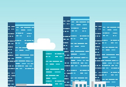 ks��ʱ��վ��(�й���)�ٷ���վ