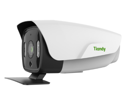 ks��ʱ��վ��(�й���)�ٷ���վ