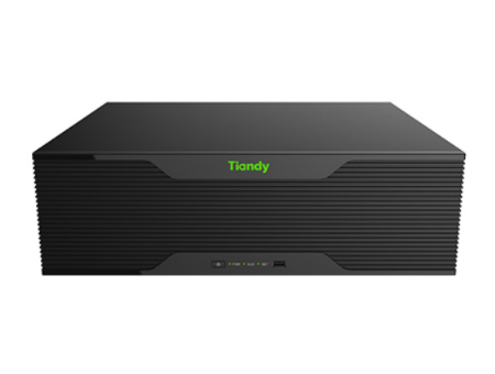 ks��ʱ��վ��(�й���)�ٷ���վ