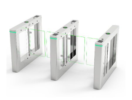 ks��ʱ��վ��(�й���)�ٷ���վ