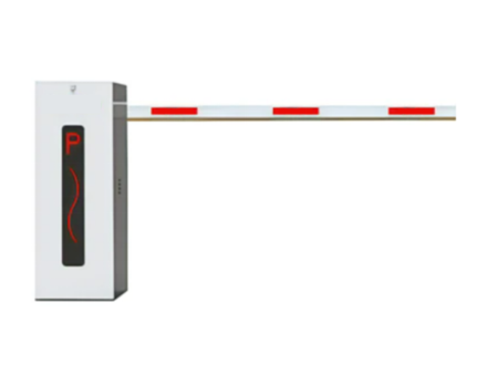 ks��ʱ��վ��(�й���)�ٷ���վ