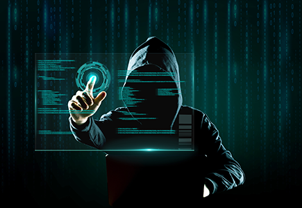 ks��ʱ��վ��(�й���)�ٷ���վ