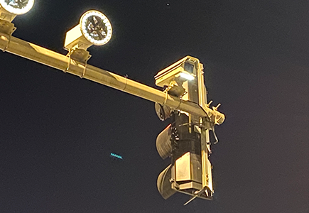 ks��ʱ��վ��(�й���)�ٷ���վ