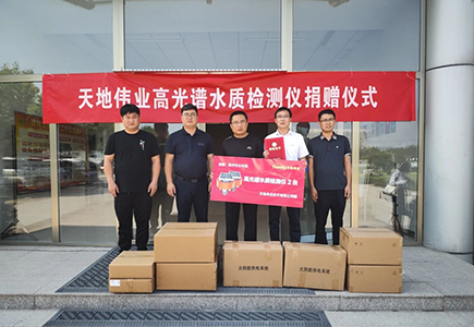 ks��ʱ��վ��(�й���)�ٷ���վ